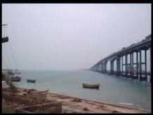 রাজ্যে শীতের পথে বাধা হয়ে দাঁড়ল ‘নাডা’