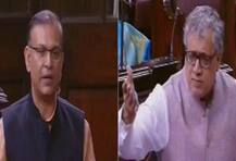 মমতার বিমান-বিভ্রাট নিয়ে ষড়যন্ত্র! সংসদে অভিযোগ খারিজ কেন্দ্রের, তদন্তের নির্দেশ