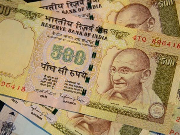 Fake Notes With Rs 10 Lakh Face Value Found Dumped In Drain নর্দমায় ‘৫০০ টাকার নোটে’ ১০ লক্ষ, কুড়িয়ে হতাশ স্থানীয়রা,সবই জাল