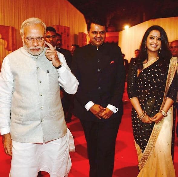 প্রতিবেদন অনুসারে, মুম্বইয়ের বিখ্যাত অপেরা হাউসে অ্যালবামের শ্যুটিং হয়েছে। (সমস্ত ছবি সৌজন্যে সোশ্যাল মিডিয়া)