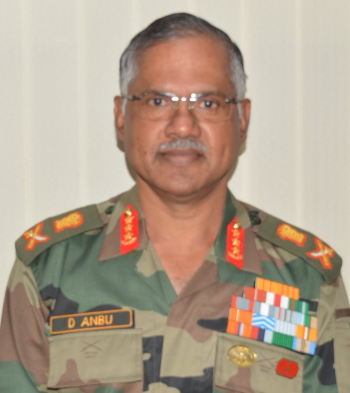 Number Of Terror Camps Across Loc Has Gone Up Army Commander ফের নিয়ন্ত্রণরেখার ওপারে গজিয়ে উঠেছে প্রচুর জঙ্গি-শিবির: শীর্ষ সেনা কম্যান্ডার