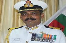 জঙ্গি মোকাবিলা, উপকূল রক্ষায় নৌসেনার নতুন ভরসা ‘ত্রিগুণ’