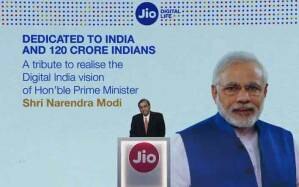 modi-jio-ad