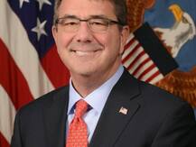 আগামী সপ্তাহে ভারতে আসছেন বিদায়ী মার্কিন প্রতিরক্ষা সচিব