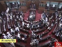 সেনা মোতায়েন: সংসদে সরব তৃণমূল, রুটিন কর্মসূচী, পুলিশ জানত, বিতর্কের কী আছে, পর্রীকর