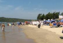 ‘মহিলারা টিভি সিরিয়াল দেখতে এতই মগ্ন থাকেন যে স্বামী বাড়ি ফিরলে চা দিতে ভুলে যান’, গোয়ার মন্ত্রীর মন্তব্য ঘিরে বিতর্ক