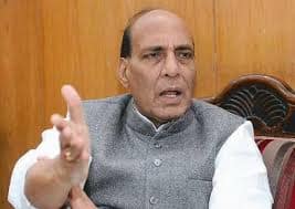 Supreme Court To Take A Call On Rohingyas Rajnath রোহিঙ্গাদের কেন্দ্রের ফেরত পাঠানোর পরিকল্পনার ব্যাপারে সিদ্ধান্ত নেবে সুপ্রিম কোর্ট, জানালেন রাজনাথ