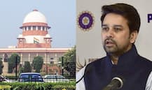 লোঢা বিরোধিতায় অনড় বোর্ড