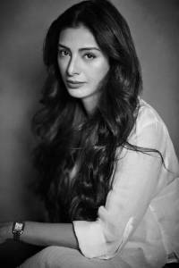 tabu_new_photoshoot_stills2