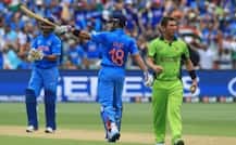 ভারতকে বয়কট: হকি ফেডারেশনের উল্টো সুর পিসিবি-র