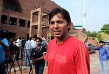 পাকিস্তানে প্রতিভাবান পেসার নেই, আক্ষেপ মহম্মদ আসিফের