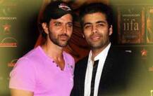 ‘কাবিল’-এই হৃতিকের শ্রেষ্ঠ পারফরম্যান্স, বললেন কর্ণ জোহর