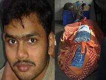 যাদবপুর বিশ্ববিদ্যালয়ের হস্টেলে ছাত্রের ঝুলন্ত দেহ উদ্ধার, খুন, দাবি পরিবারের