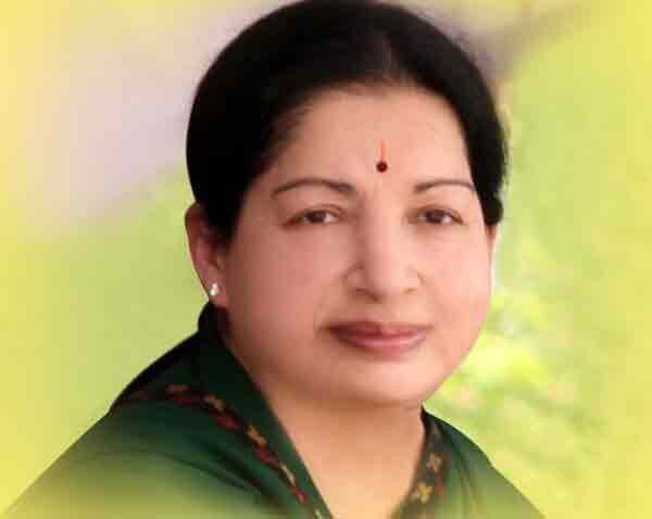 DMK moves HC seeking removal of Jayalalitha’s portrait from TN Assembly তামিলনাড়ু: বিধানসভায় জয়ললিতার মূর্তি উন্মোচন, হাইকোর্টে বিরোধী ডিএমকে
