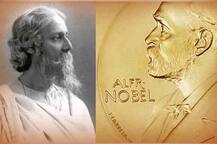 নোবেল চুরি: বোলপুরে ব্যাপক তল্লাশি অভিযান সিআইডি-র