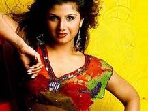 সন্তানদের অধিকার চেয়ে আদালতের দ্বারস্থ অভিনেত্রী রম্ভা