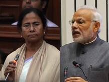 সুকমা: বলিদান বৃথা যাবে না, জানালেন মোদী, মাওবাদী হামলার নিন্দা মমতার