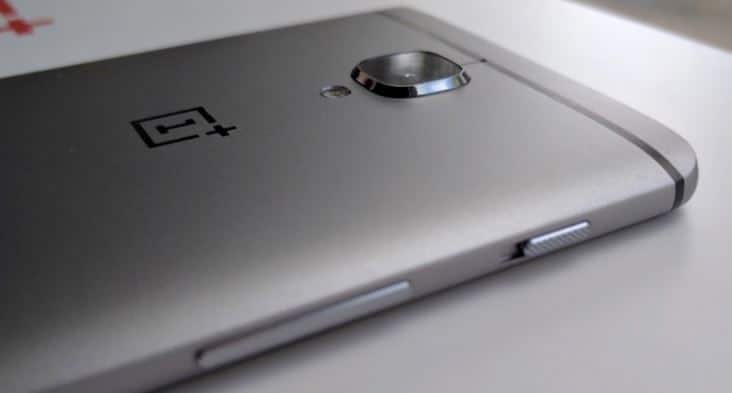 OnePlus Nord 4: வெளியீட்டுக்கு முன்பே கசிந்த தகவல்கள் - புதிய ஒன்பிளஸ் நார்ட்4 ஸ்மார்ட் ஃபோனில் என்ன இருக்கிறது?