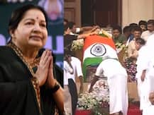 জয়ললিতার মৃত্যু: সিবিআই তদন্তের দাবি তুলে সুপ্রিম কোর্টে শশীকলা পুষ্পা