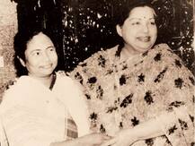 বহু বাধার বিরুদ্ধে লড়েছি, জয়াজির লড়াইটা তাই বুঝি