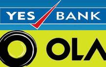 নগদ নেই, মুহূর্তেই ক্যাশ নিয়ে দরজায় হাজির হবে ক্যাব!