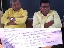 দলবদলের পুরস্কার? তৃণমূল কর্মী খুন মামলার চার্জশিটে বাদ মানসের নাম