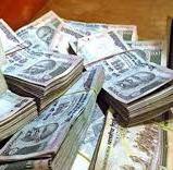 বাজারে আসছে নতুন ১০০ টাকার নোট, চালু থাকছে পুরানো নোটও