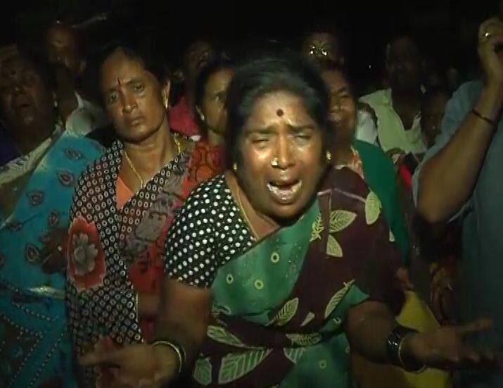 ছবি সৌজন্য: এবিপি 