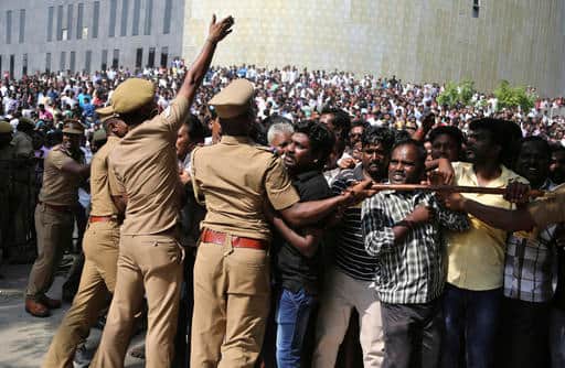 ছবি সৌজন্য: এপি