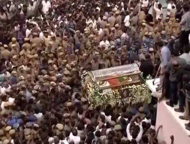 ছবি সৌজন্য: এবিপি 