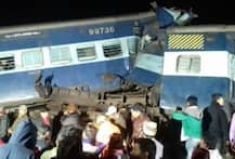 আলিপুরদুয়ারে লাইনচ্যুত ক্যাপিটাল এক্সপ্রেস, মৃত ২