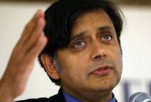 শশী তারুরের বাড়িতে চুরি, খোয়া গেল বহু মূল্যবান প্রাচীন মূর্তি