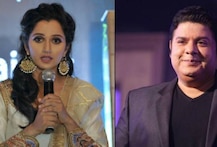 ভবিষ্যতে সন্তান ভারত না পাকিস্তানের হয়ে খেলবে? দেখুন, কী বললেন সানিয়া