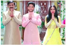 জনার্দন রেড্ডির মেয়ের বিয়েতে ১০০ কোটি কালো টাকা সাদা করা হয়েছিল, দাবি গাড়ির চালকের সুইসাইড নোটে