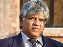 চার্চের আপত্তি, উচ্চতম ক্রিসমাস ট্রি-র পরিকল্পনা বাতিল অর্জুন রণতুঙ্গার