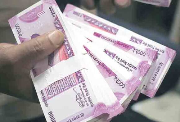 Demonetisation Report Card Pass Or Fail নোট বাতিল: কী বলছেন রিজার্ভ ব্যাঙ্কের প্রাক্তন গভর্নররা?