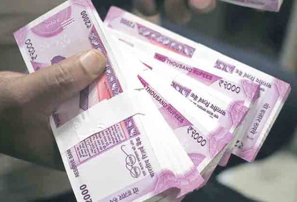 নোট বাতিল: কী বলছেন রিজার্ভ ব্যাঙ্কের প্রাক্তন গভর্নররা?