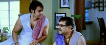 অক্ষয় থেকে সলমন, মূল ছবির অভিনেতারা সিকোয়েলে ক্যামিওর ভূমিকায়