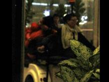  দেখুন: আদিরা চোপড়ার প্রথম ছবি; মেয়ের প্রথম জন্মদিনে তার উদ্দেশে চিঠি লিখলেন মা রানি মুখোপাধ্যায়