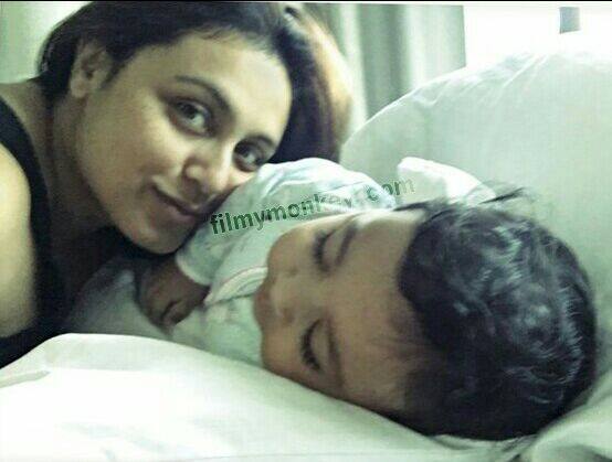 মিষ্টি আদিরাকে শুভ জন্মদিন!