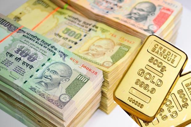 DeMO: Rs 87 cr cash, 2600 kg gold, silver detected at airports নোট বাতিলের পর এক বছরে বিমানবন্দরগুলিতে বাজেয়াপ্ত ২৬০০ কেজি সোনা-রুপো, নগদ  ৮৭ কোটি টাকা