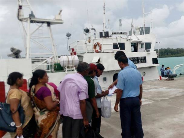 ছবি সৌজন্য: প্রতিরক্ষমন্ত্রক