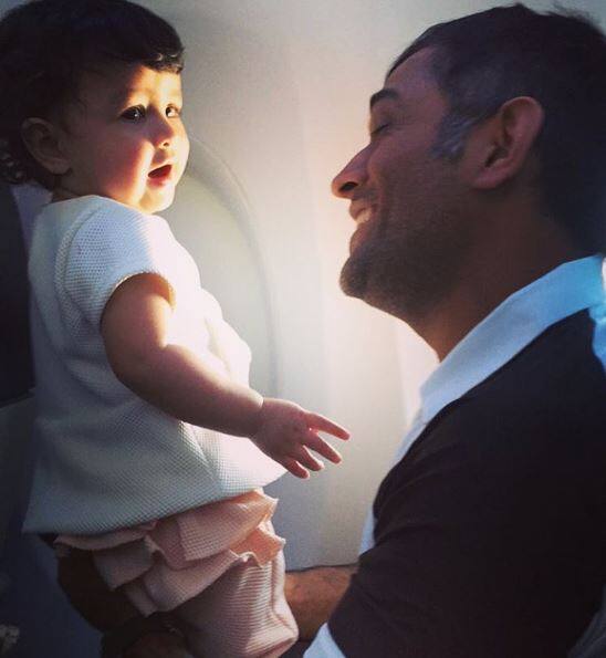 দেখুন জিভার আরও কিছু ছবি। 