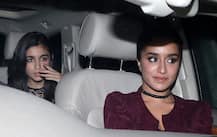 আলিয়া নন, সিদ্ধার্থ মালহোত্রা আবার কাজ করতে আগ্রহী এই অভিনেত্রীর সঙ্গে!