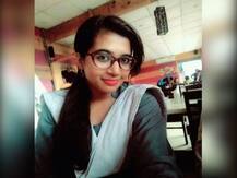 জেরায় অপরাধ কবুল, কল্যাণীতে আইনের ছাত্রী খুনে গ্রেফতার স্বামী