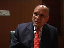 দিল্লি থেকে গ্রেফতার জেসপের মালিক পবন রুইয়া