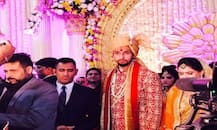 দেখুন, ইশান্ত শর্মার বিয়ের অদেখা ছবি