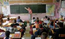 কাল শহরে মুক্তমনা সম্মেলন