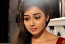 বিমানে শারীরিক হেনস্থা! জানালেও ব্যবস্থা নেয়নি কর্তৃপক্ষ, অভিযোগ অভিনেত্রীর