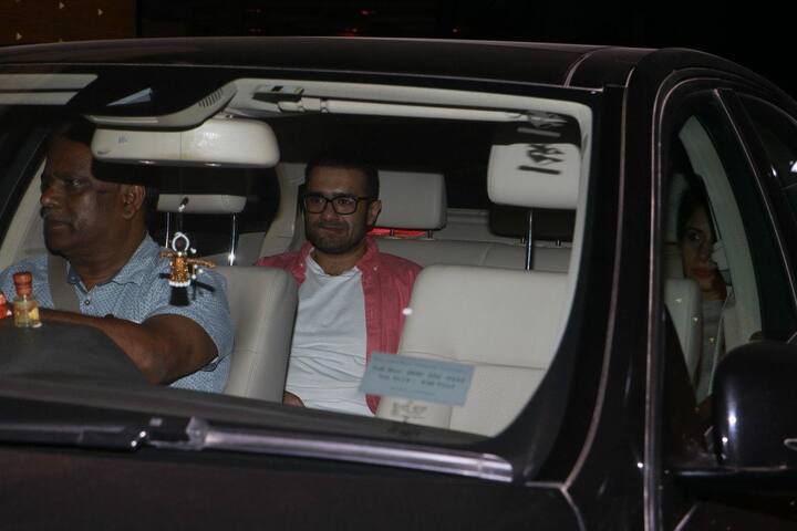 (ছবি: মানব মঙ্গলানি) 